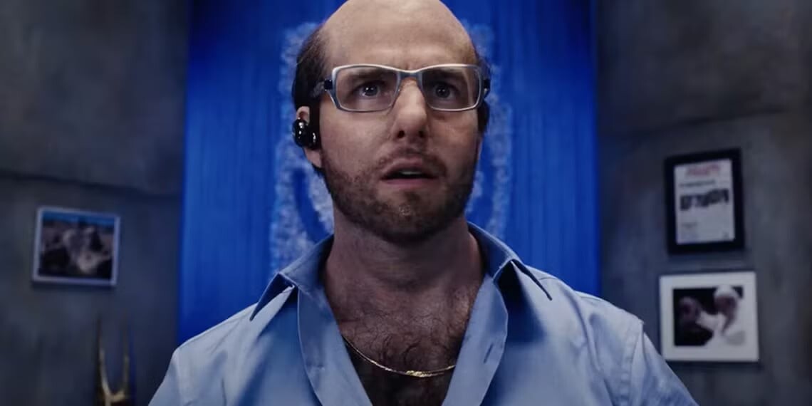 66675fe3-2147-4549-a7df-3cd161093d14-eacbd54519f2190071a705eaf045c247_4205b1 66675fe3-2147-4549-a7df-3cd161093d14-eacbd54519f2190071a705eaf045c247_4205b1