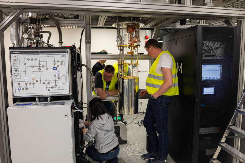 0DVRXPBwBfwctBkRo,quantum_pogladowe-7.jpg 0dvrxpbwbfwctbkro-quantum-pogladowe-7-5942a1b14a6e2e1dc2c5de9a7a69f315_332dd8