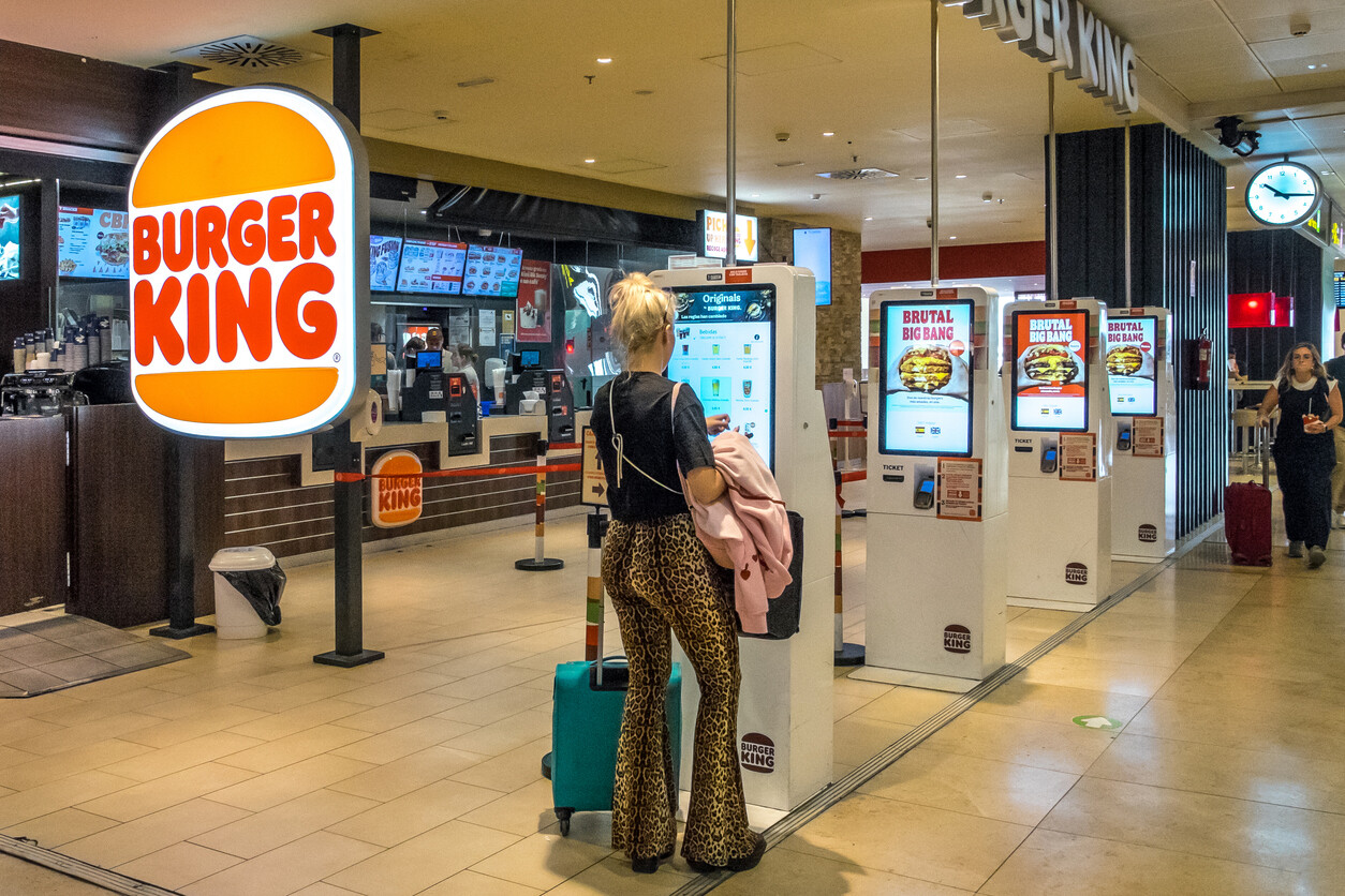 istock-1722535035-e1e221374439d9c4ef0a8a541973eb66_807a7a