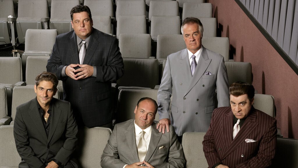 the-sopranos-92f00cdbc477d98edfa472b215f5ec4a_4a4914 the-sopranos-92f00cdbc477d98edfa472b215f5ec4a_4a4914