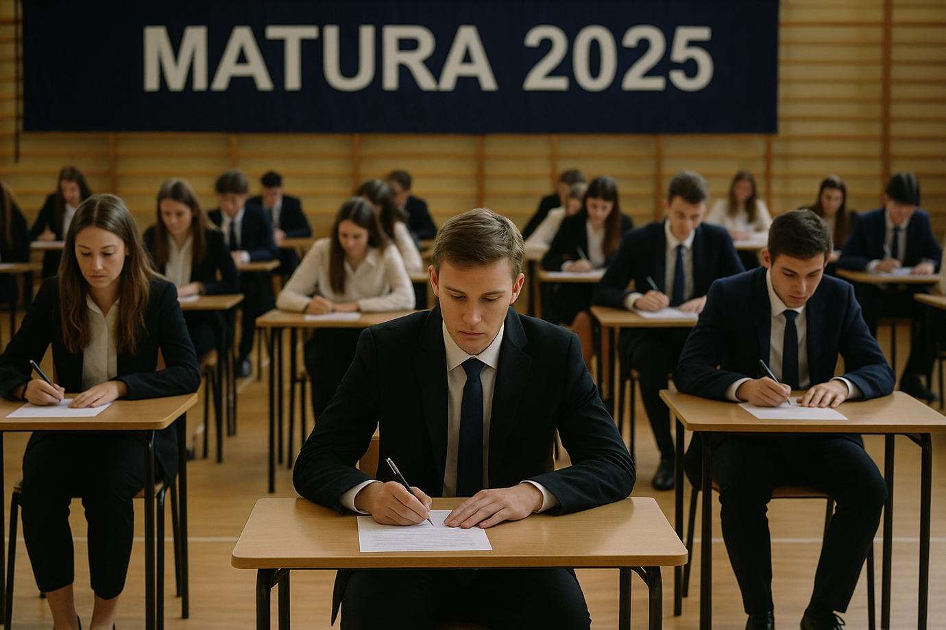 37fe5a3f-9b5a-45e4-9cdc-29e6789c38c6-41ca12b349b6aa26ba63aa2a064e1e9b_54128c 37fe5a3f-9b5a-45e4-9cdc-29e6789c38c6-41ca12b349b6aa26ba63aa2a064e1e9b_54128c