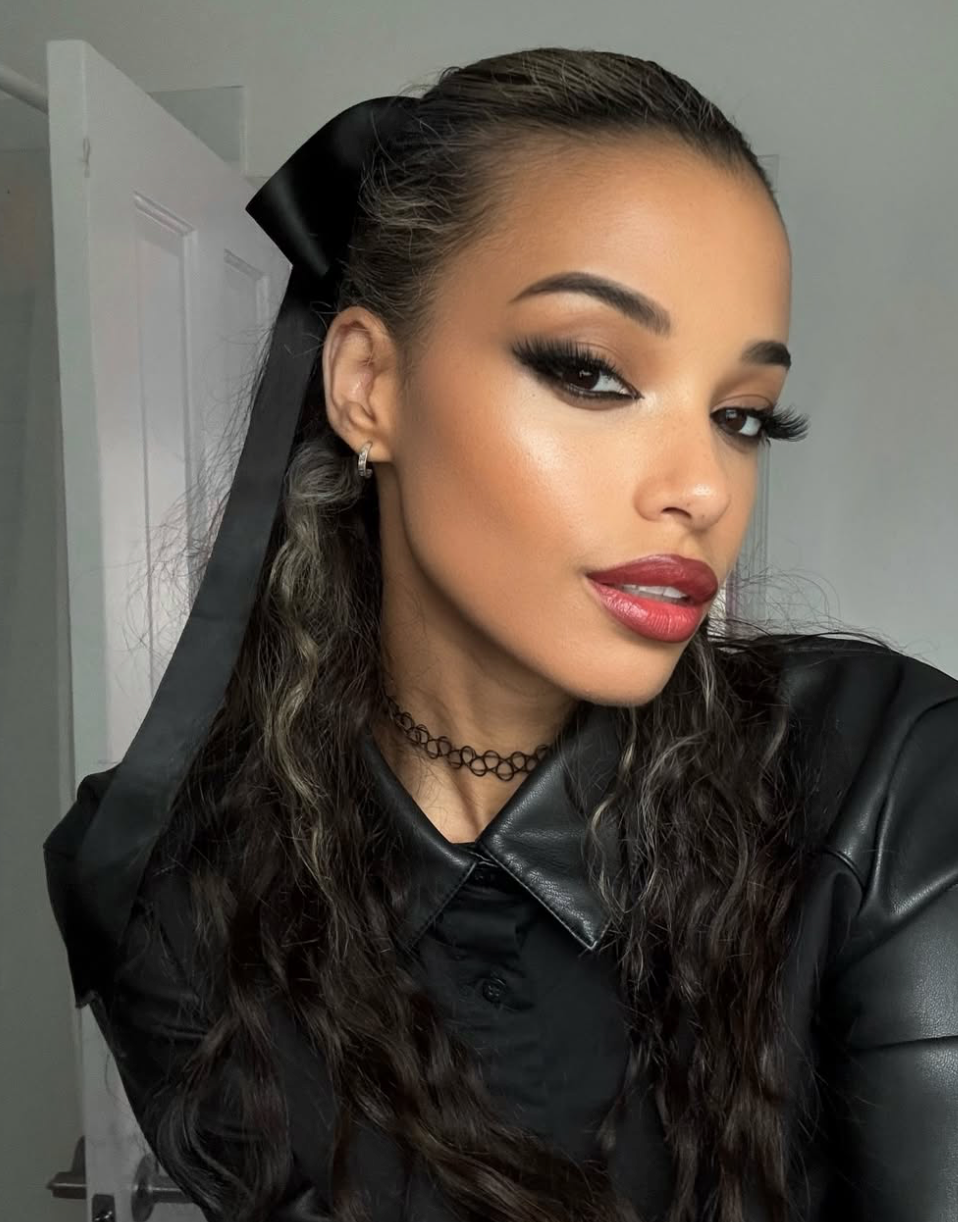 Zrzut ekranu 2025-04-28 o 14.36.33.png zrzut-ekranu-2025-04-28-o-14-36-33-bad8fe84874b6f837e7288245a32073c_510904