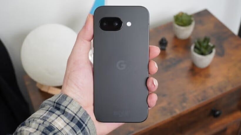 google-pixel-9a-review-2-820x461-jpg-40c10fbde16c12caca5b3ed0f957a227_479998 google-pixel-9a-review-2-820x461-jpg-40c10fbde16c12caca5b3ed0f957a227_479998