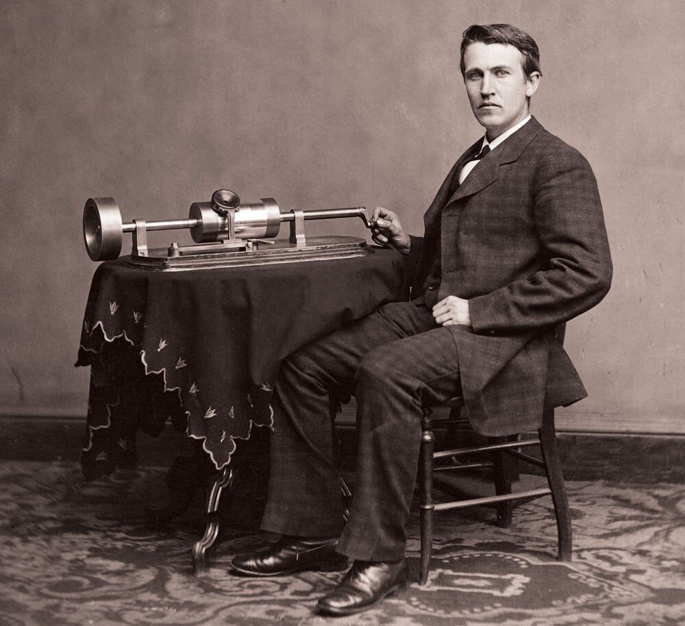 josef-hofman-06-369d19b332b4d0f44ca8d6c5e4068bf5_0dd341 josef-hofman-06-369d19b332b4d0f44ca8d6c5e4068bf5_0dd341