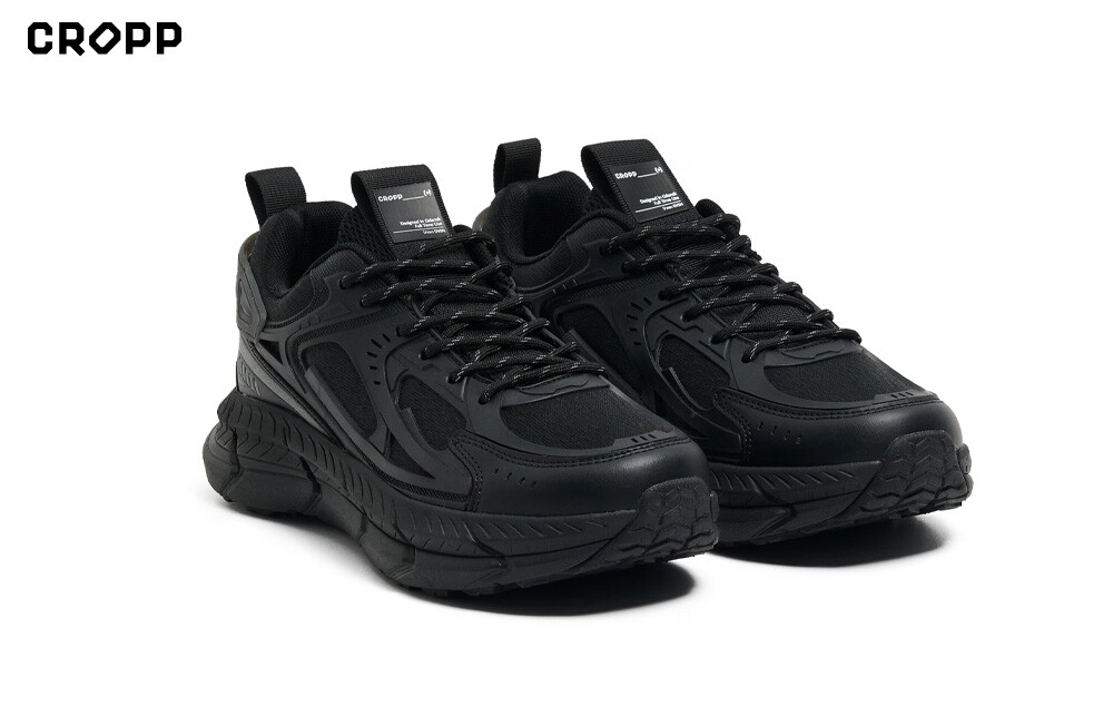 18.3.jpg 18-3-ba6c508967dc63d311b389b0b6ad07ba_e5d30a