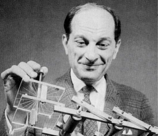 STAN_ULAM_HOLDING_THE_FERMIAC.jpg stan-ulam-holding-the-fermiac-2f1a7bdd3aa7246eb6ef6af0e521545a_102f8a