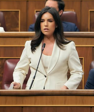 Pepa Rodriguez .png pepa-rodriguez-abbe6a7df3d175082bd9792811f3f5c9_24114a