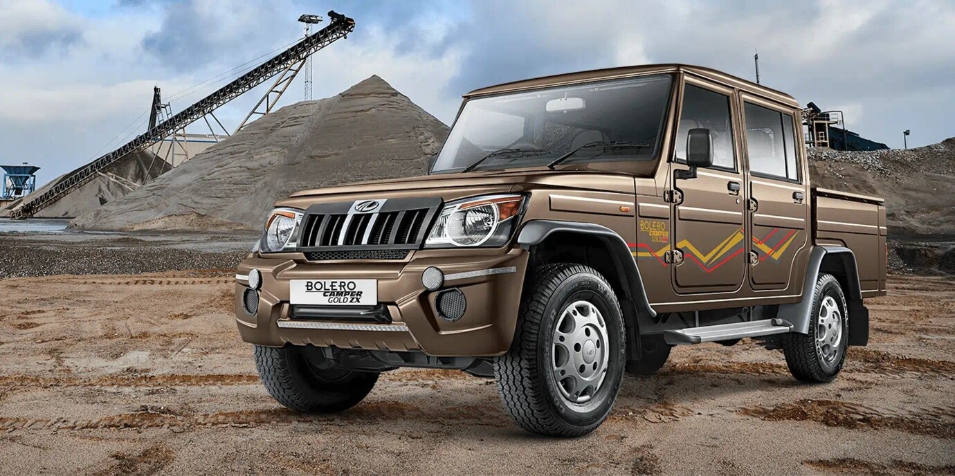 mahindra-25dc621b3324203c270a9b6fecc6bab4_c0d49f