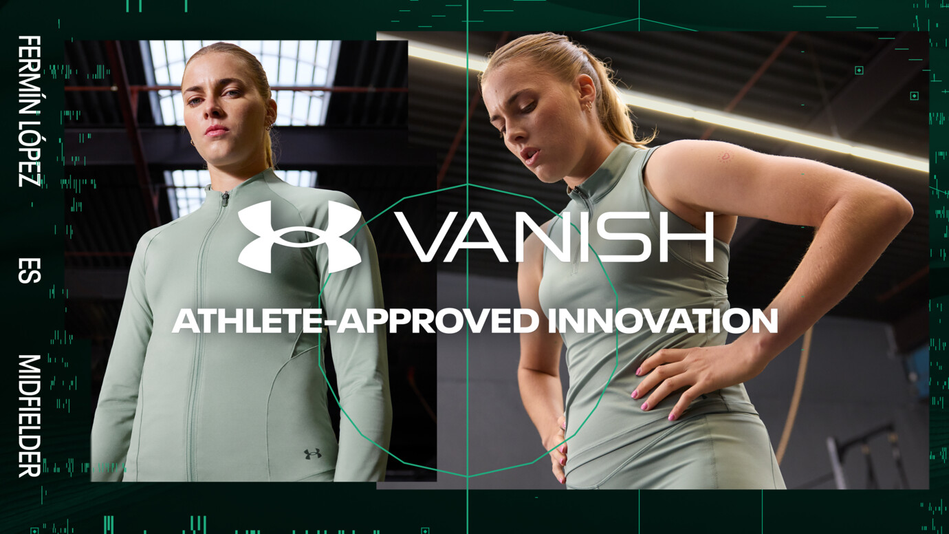 UA_Banner_Vanish_Damski1.jpg ua-banner-vanish-damski1-bc5b319a131a15faa637bc76be6135c2_15c505