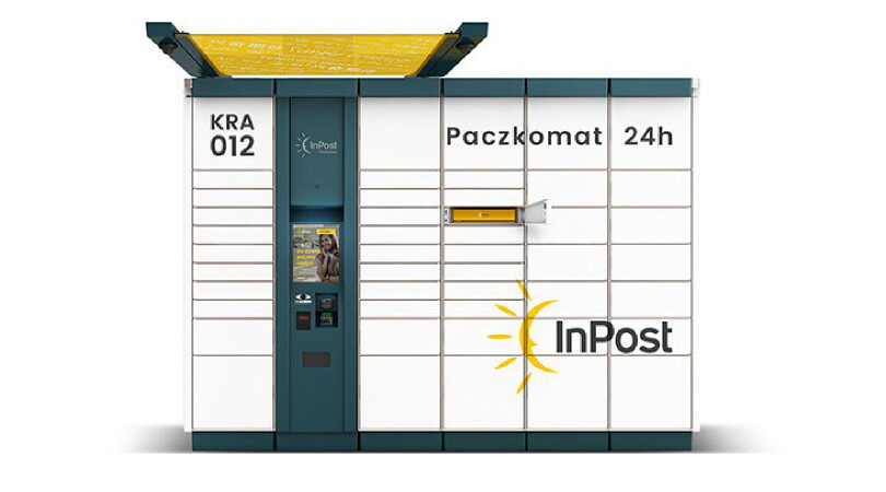 paczkomat-1d70b9601085338796e5d3253a843499_293f69