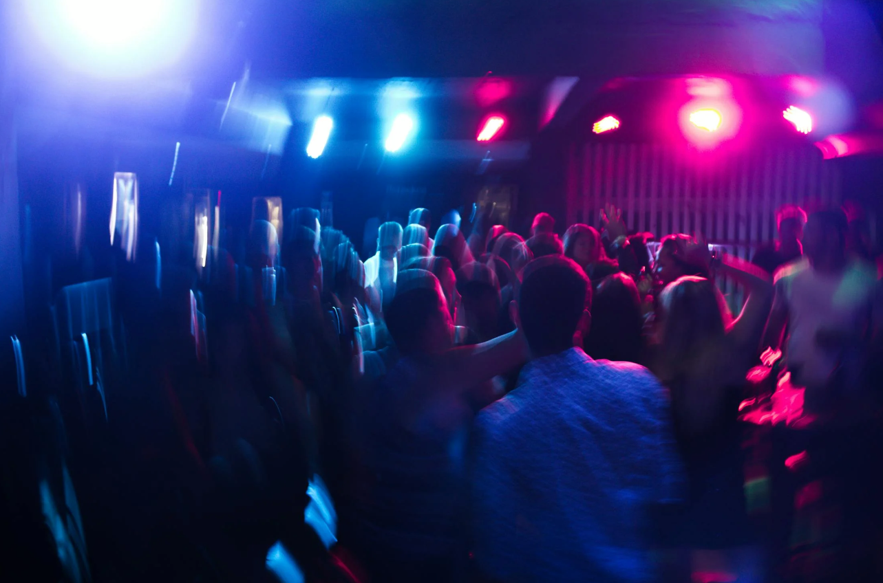 nietypowe święta nietypowe święta