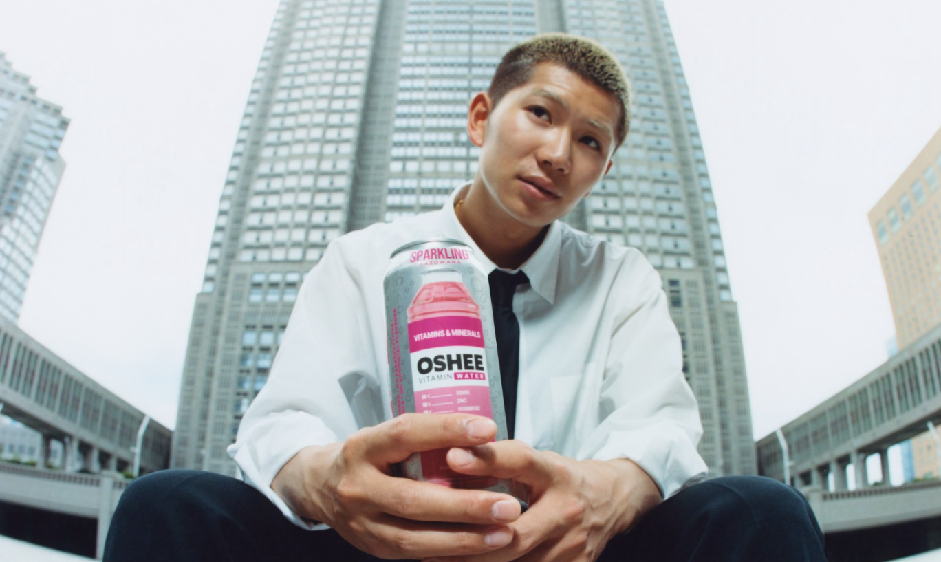 zrzut-ekranu-2024-09-3-o-00-51-19-2af6628c557996a1c79d7220d831feda_8878ef zrzut-ekranu-2024-09-3-o-00-51-19-2af6628c557996a1c79d7220d831feda_8878ef