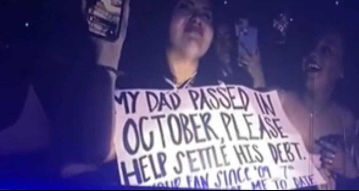 Drake kiedy w Polsce Drake kiedy w Polsce