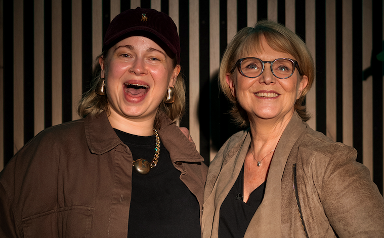 Ryfa Ri wywiad Ryfa Ri wywiad