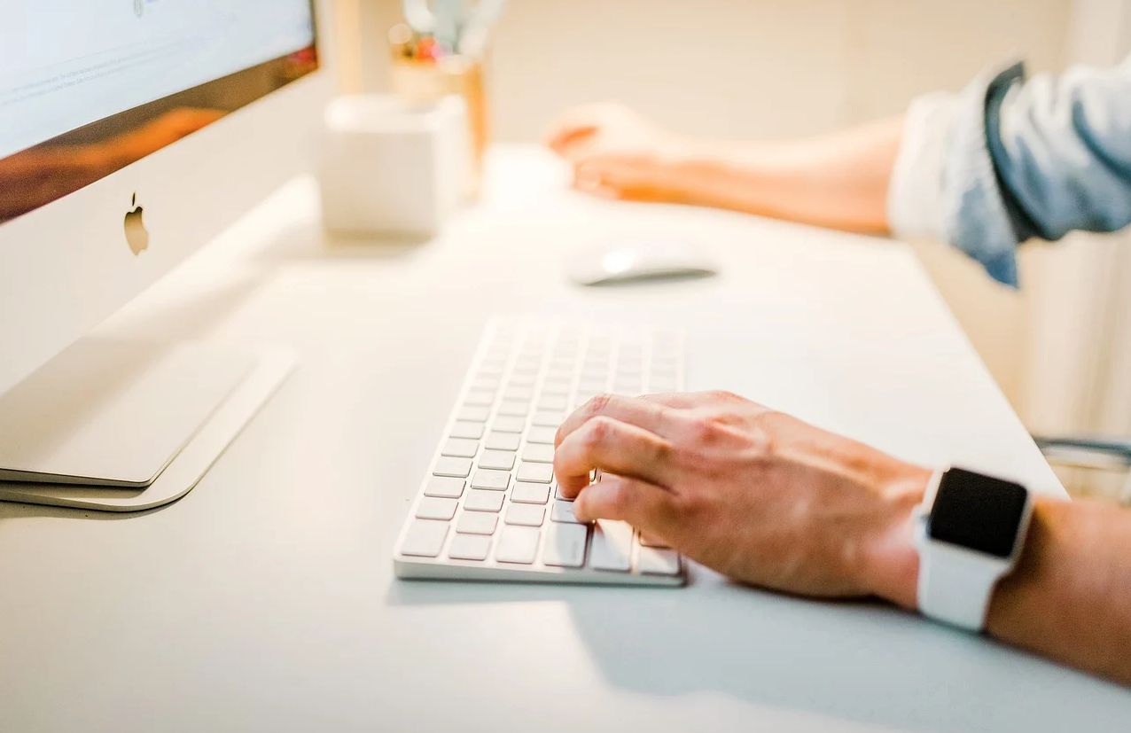 pozycjonowaniestron-70d8404aa4143f4c4c537d3a93d5571f_984706 pozycjonowaniestron-70d8404aa4143f4c4c537d3a93d5571f_984706