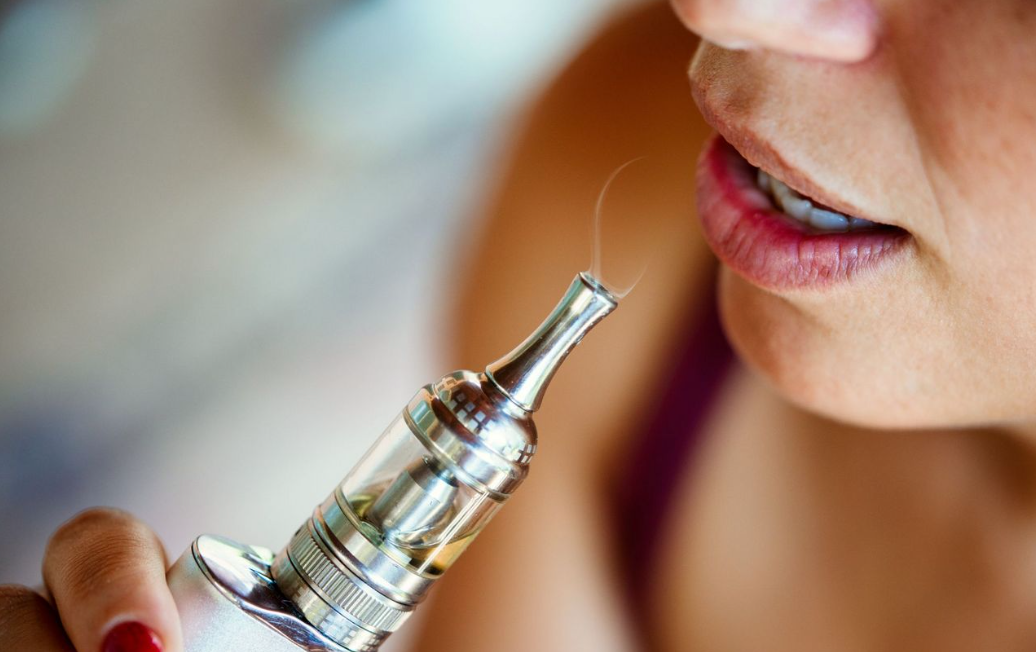 waporyzator waporyzator