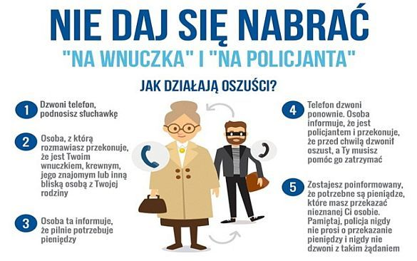 policjapolicjapolicja-7816a981153acd4ac8d307a101b8bdf6_e23209