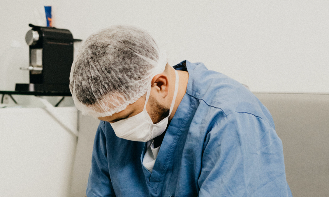 lekarze polska lekarze polska