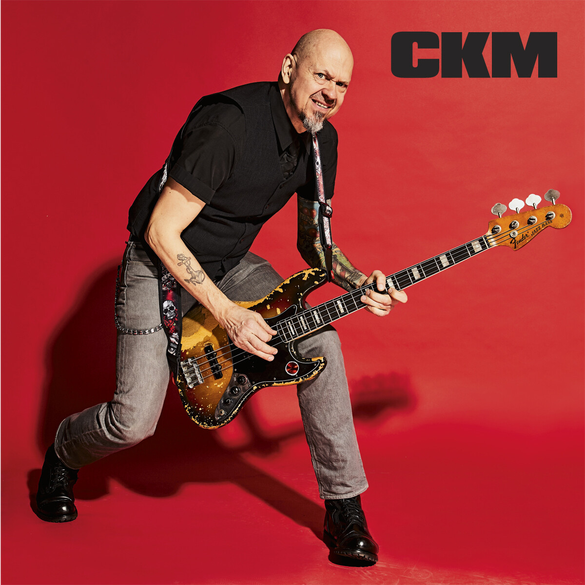 olaf-ckm-22ccf425b1131149a7498d80dea6f08c_0e588f