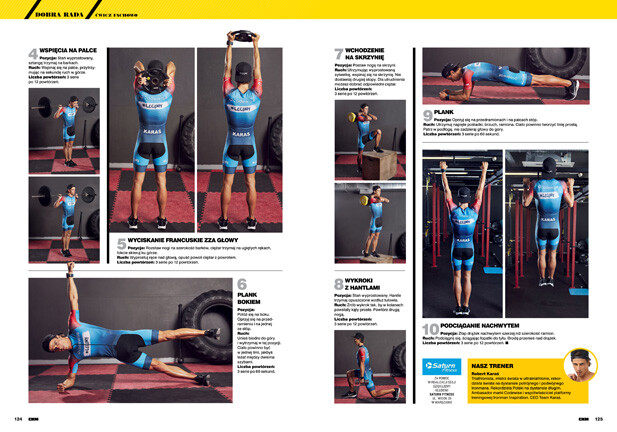 fit-072019-4f86b05c8a1681f6d6f9b9f335bb5587_04a9e5