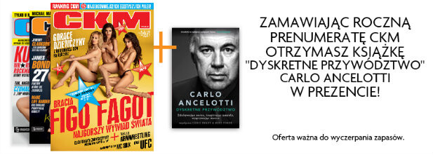 ckm_12_2016-plus_ksiazka.jpg ckm-12-2016-plus-ksiazka-4f82ba4abb5acfbfc5d57a1d3619fa88_dbb7e9
