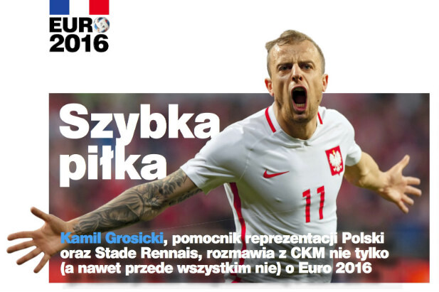 grosicki-euro-ckm.jpg grosicki-euro-ckm-a02e7d7aca92cf1d32e4a7fc0eff836d_9c27ae