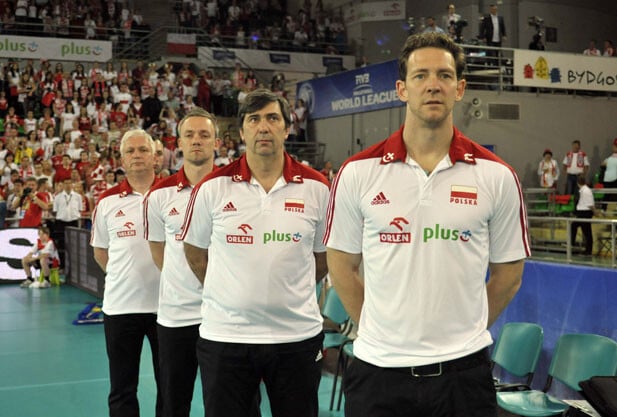 Antiga1.jpg antiga1-0785358a3bc541647229d3d26fbb1661_5cdb9c