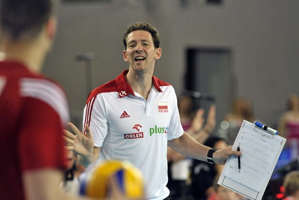 Antiga2.jpg antiga2-2ae54c9eded21e46fcdb0bb5e739226b_ddce10