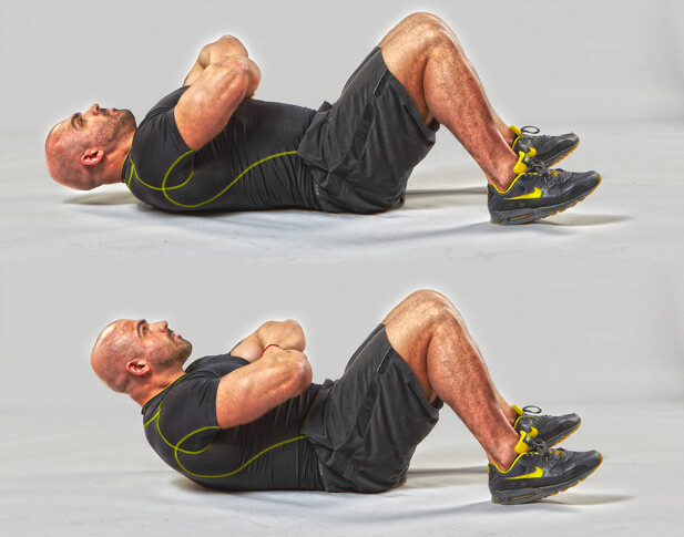 trening domatora trening domatora