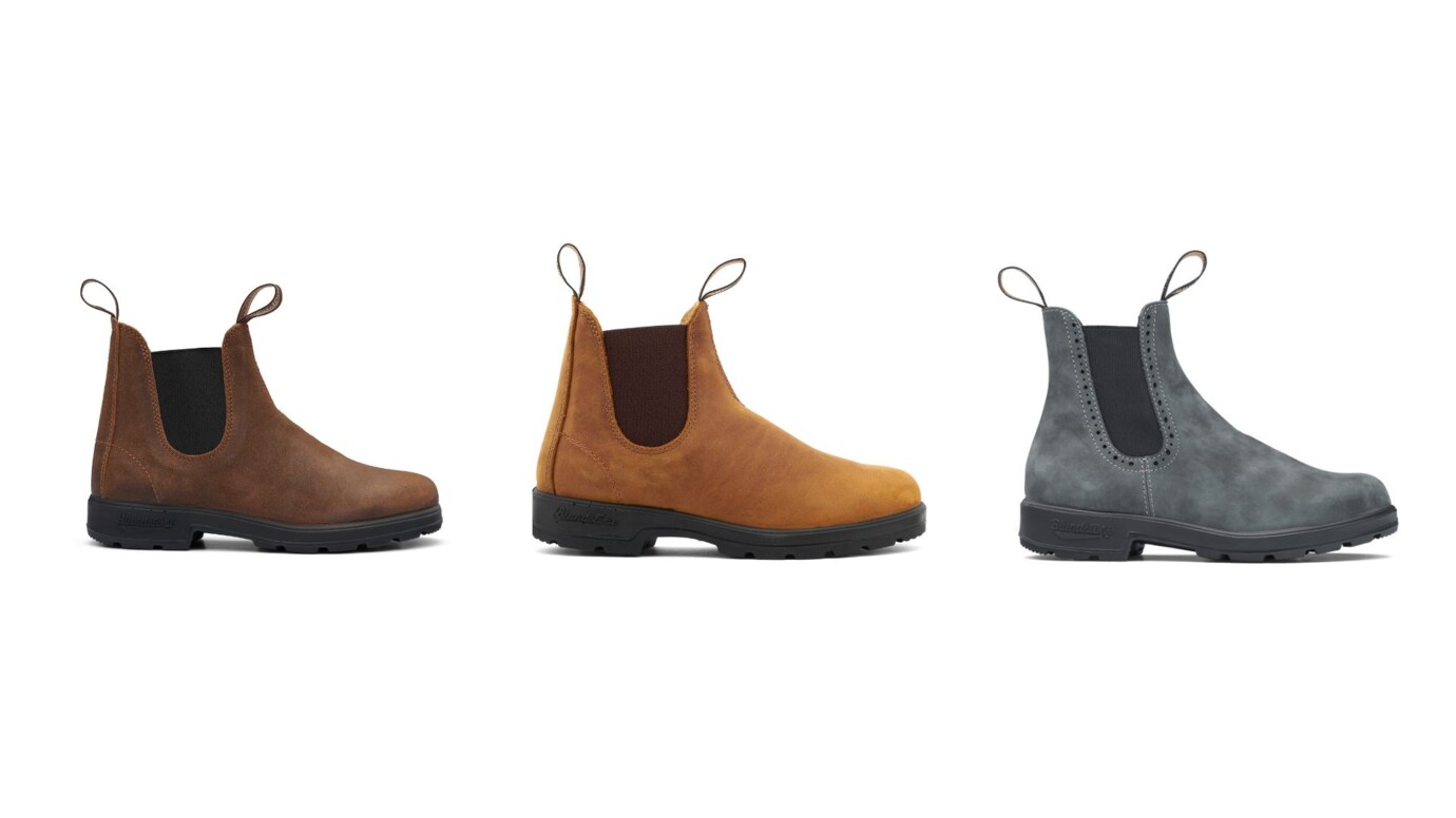 buciki3-d69d14d7a4e4d36d2736227c9869cc36_fd2d55