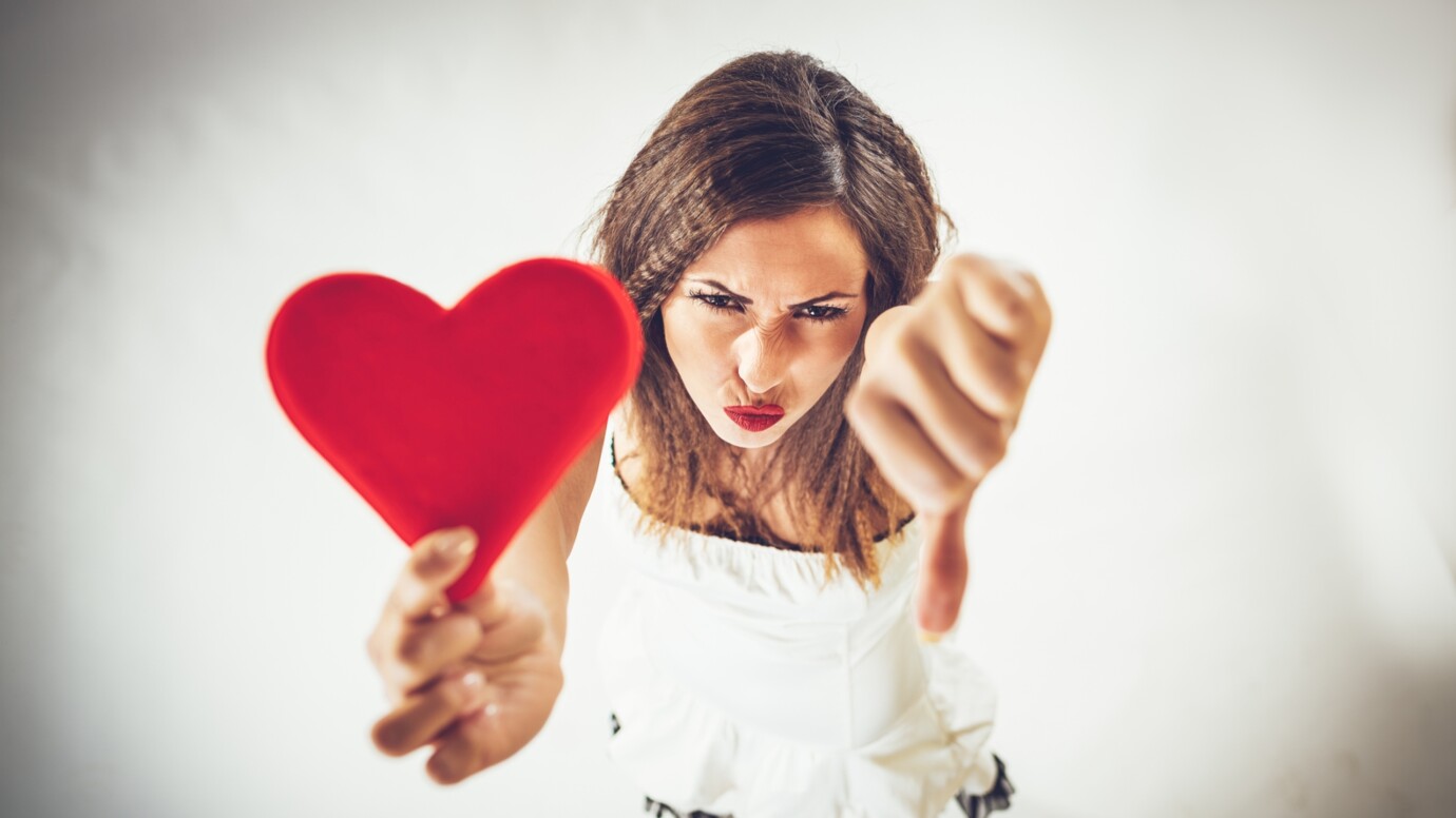 istock-915827458-2de1e722df6aa58bab34503bd68f307d_6ff3d3 istock-915827458-2de1e722df6aa58bab34503bd68f307d_6ff3d3