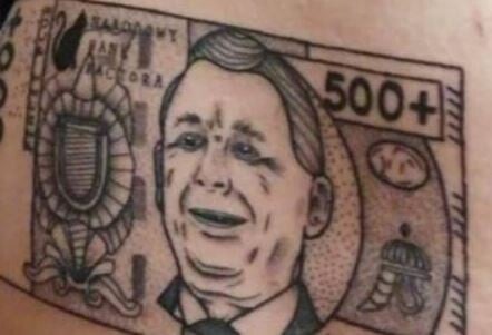 kaczynski3-663dbeb3257279666e92f4e68e259569_c4b552 kaczynski3-663dbeb3257279666e92f4e68e259569_c4b552