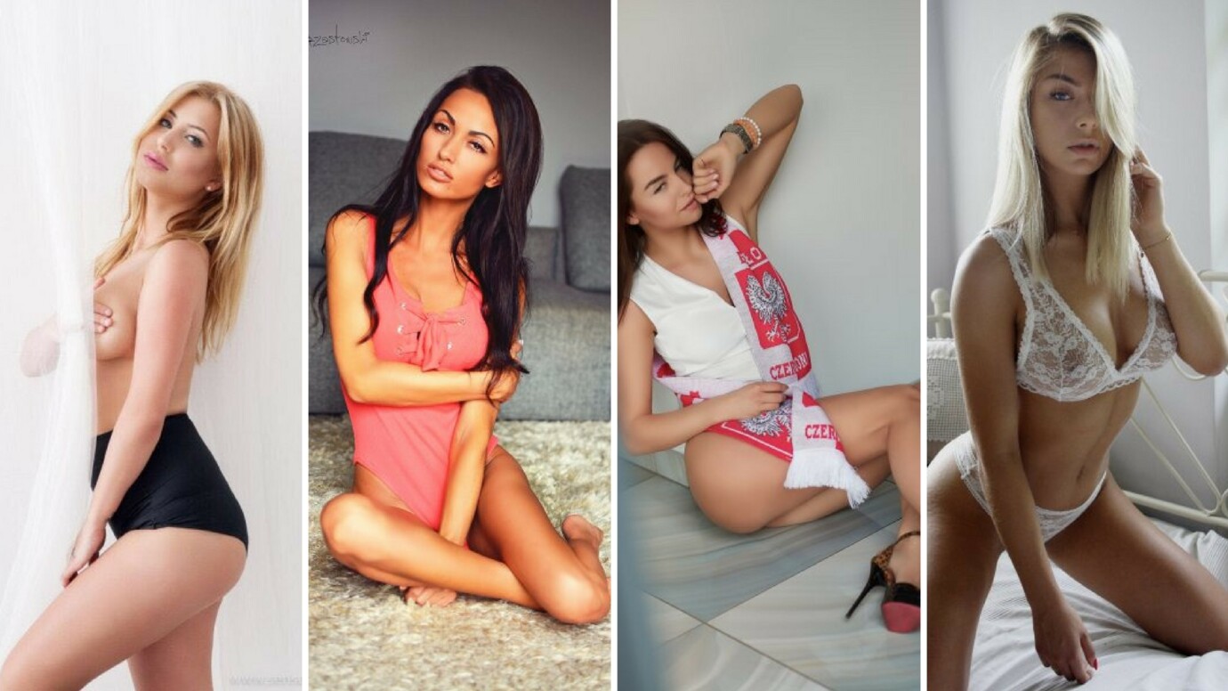 projekt-bez-tytulu-cefaa-32da78aa2db7e2fcc9da3b5aa47ea_9d80e8 projekt-bez-tytulu-cefaa-32da78aa2db7e2fcc9da3b5aa47ea_9d80e8