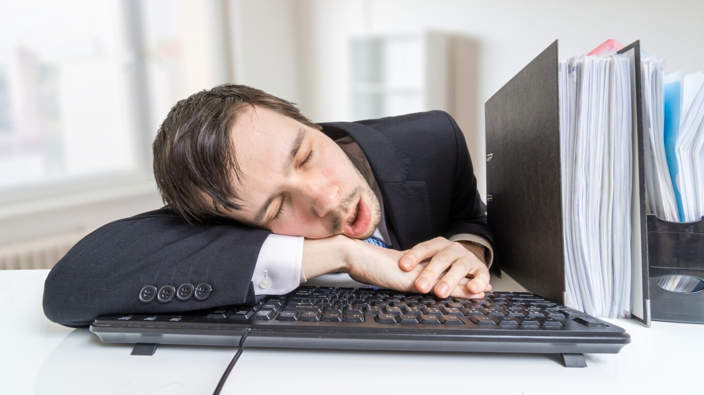 istock-676716032-dc678f202c1506953b7e7197ad5a90ae_5d34a0 istock-676716032-dc678f202c1506953b7e7197ad5a90ae_5d34a0