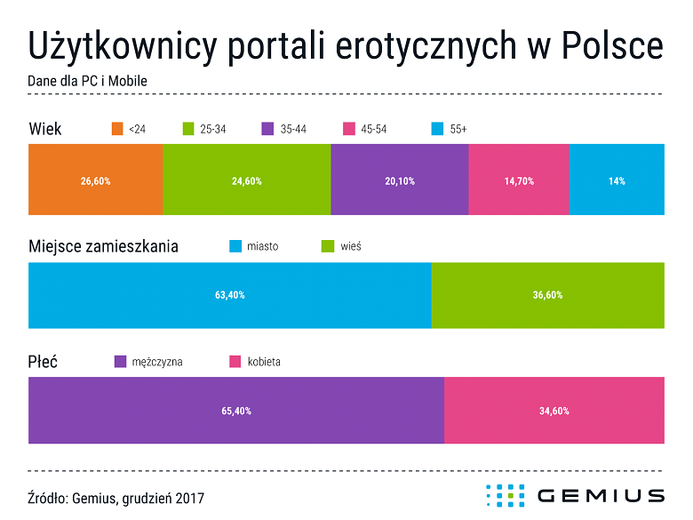 64945.jpg.png 64945-jpg-3fbcc4909508cffaee0c6917b1118f48_52613d