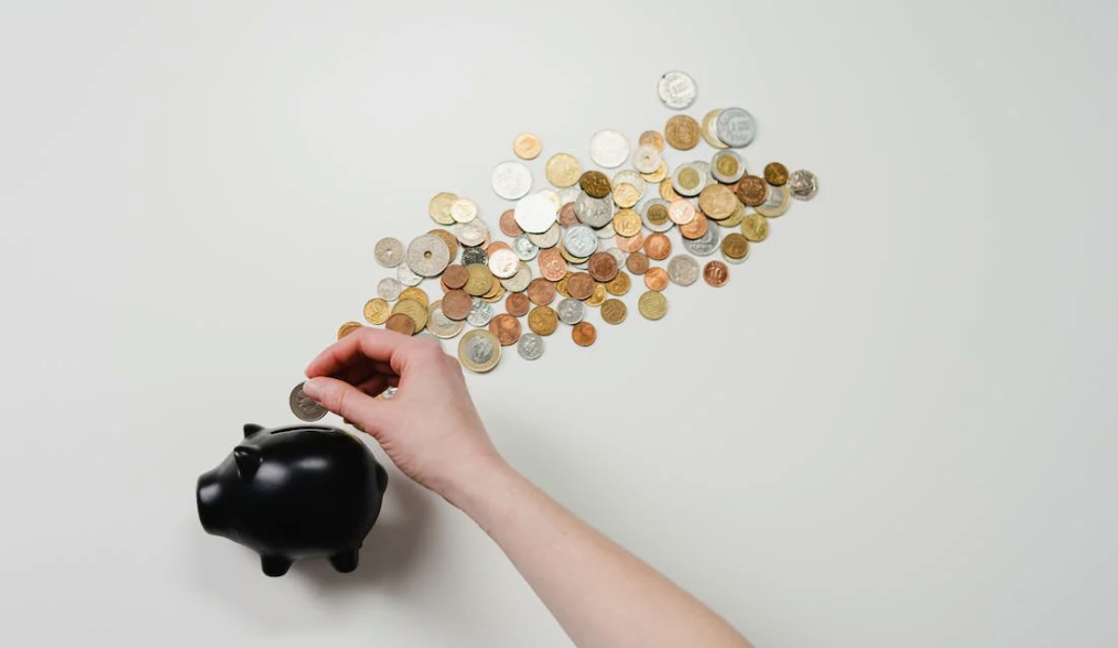 zrzut-ekranu-2023-11-02-o-00-12-19-b9ef3b087432bd6efea9bf234fb0f436_41bd07 zrzut-ekranu-2023-11-02-o-00-12-19-b9ef3b087432bd6efea9bf234fb0f436_41bd07