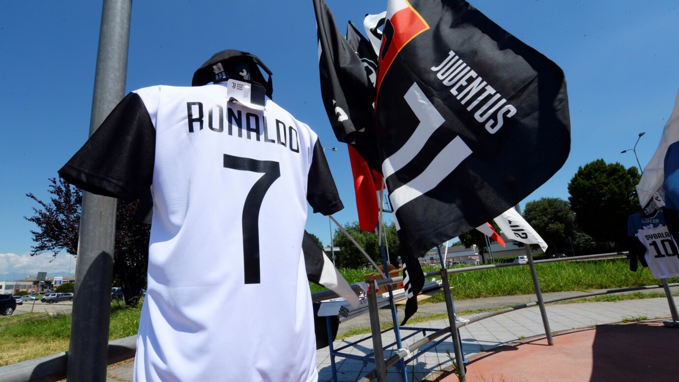 2018-07-07t142530z-1826199328-rc12a098bce0-rtrmadp-3-ronaldo-juventus-2acb9aa2f4bd0b347ec77fa4a9c58230_fcf288 2018-07-07t142530z-1826199328-rc12a098bce0-rtrmadp-3-ronaldo-juventus-2acb9aa2f4bd0b347ec77fa4a9c58230_fcf288