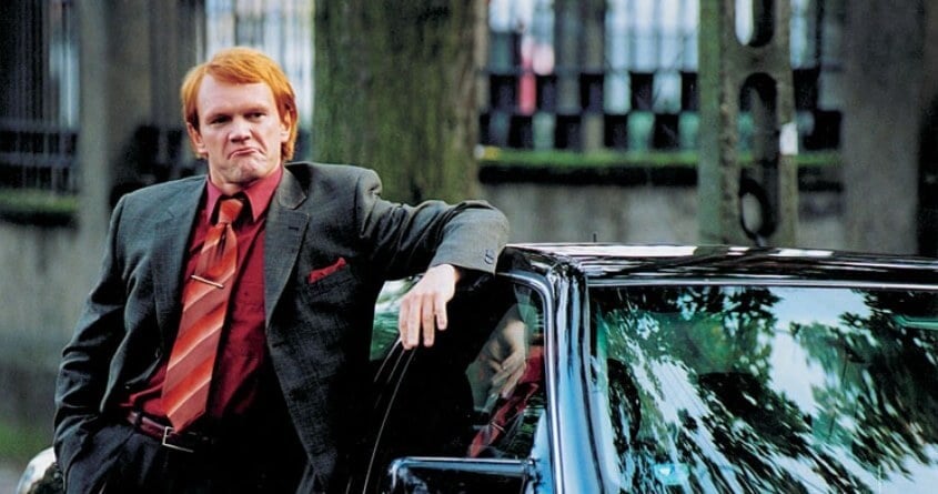 dc100580-02f2-40cc-b355-ccadbcbcd14a dc100580-02f2-40cc-b355-ccadbcbcd14a