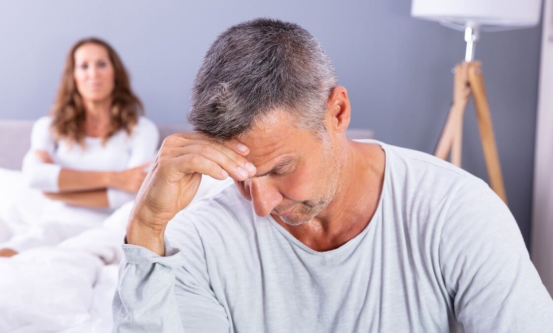 andropauza andropauza