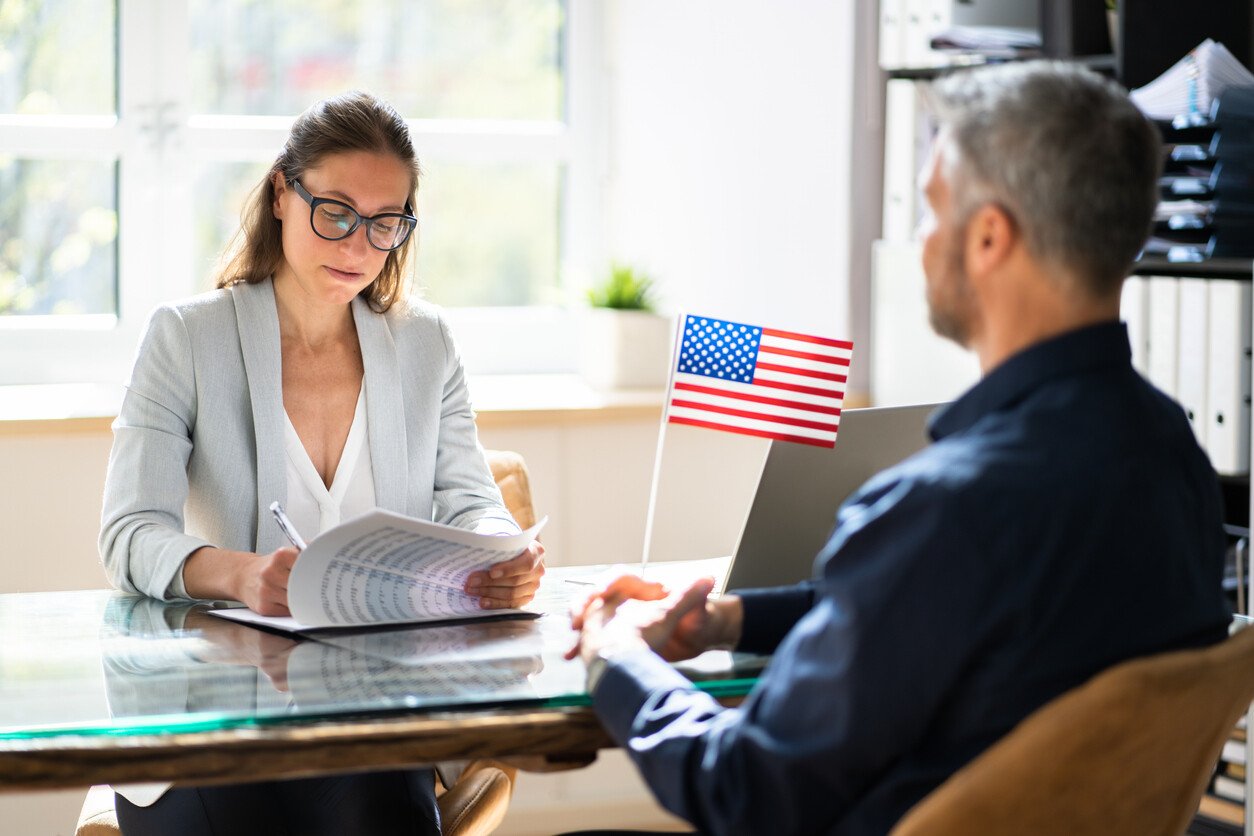 iStock-1394629801 iStock-1394629801
