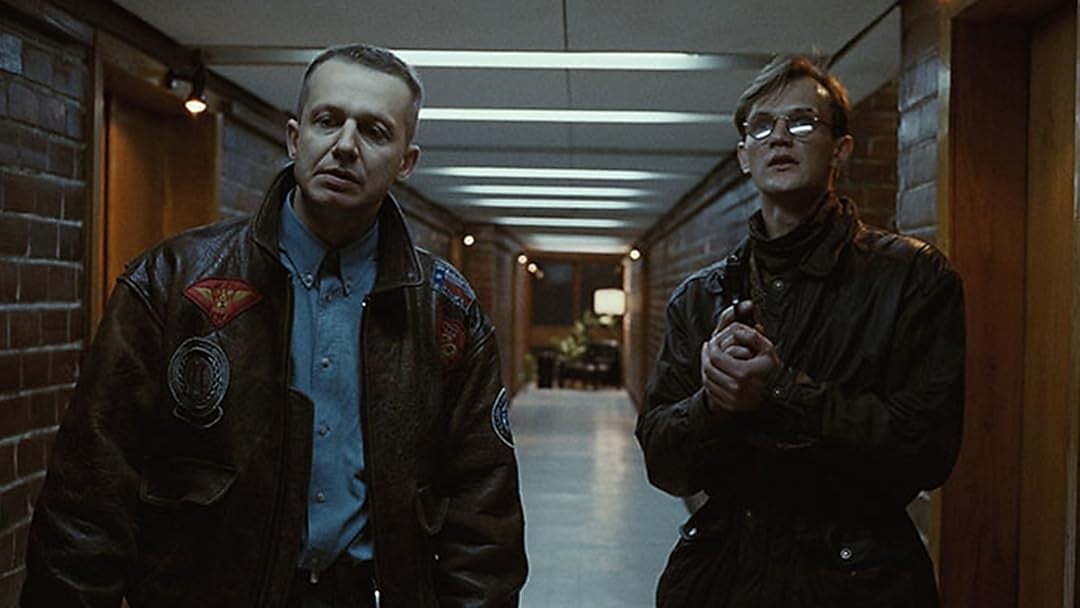 6d76640a48f3110ec2aaace443d11c98ea97797e4639992ead8a12e2c0bfe6ad._SX1080_FMjpg_ 6d76640a48f3110ec2aaace443d11c98ea97797e4639992ead8a12e2c0bfe6ad._SX1080_FMjpg_