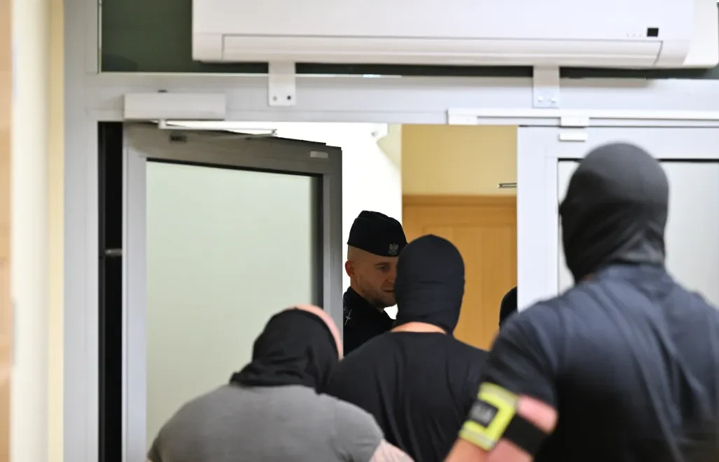 pap_20250527_1LS.jpg pap_20250527_1LS.jpg