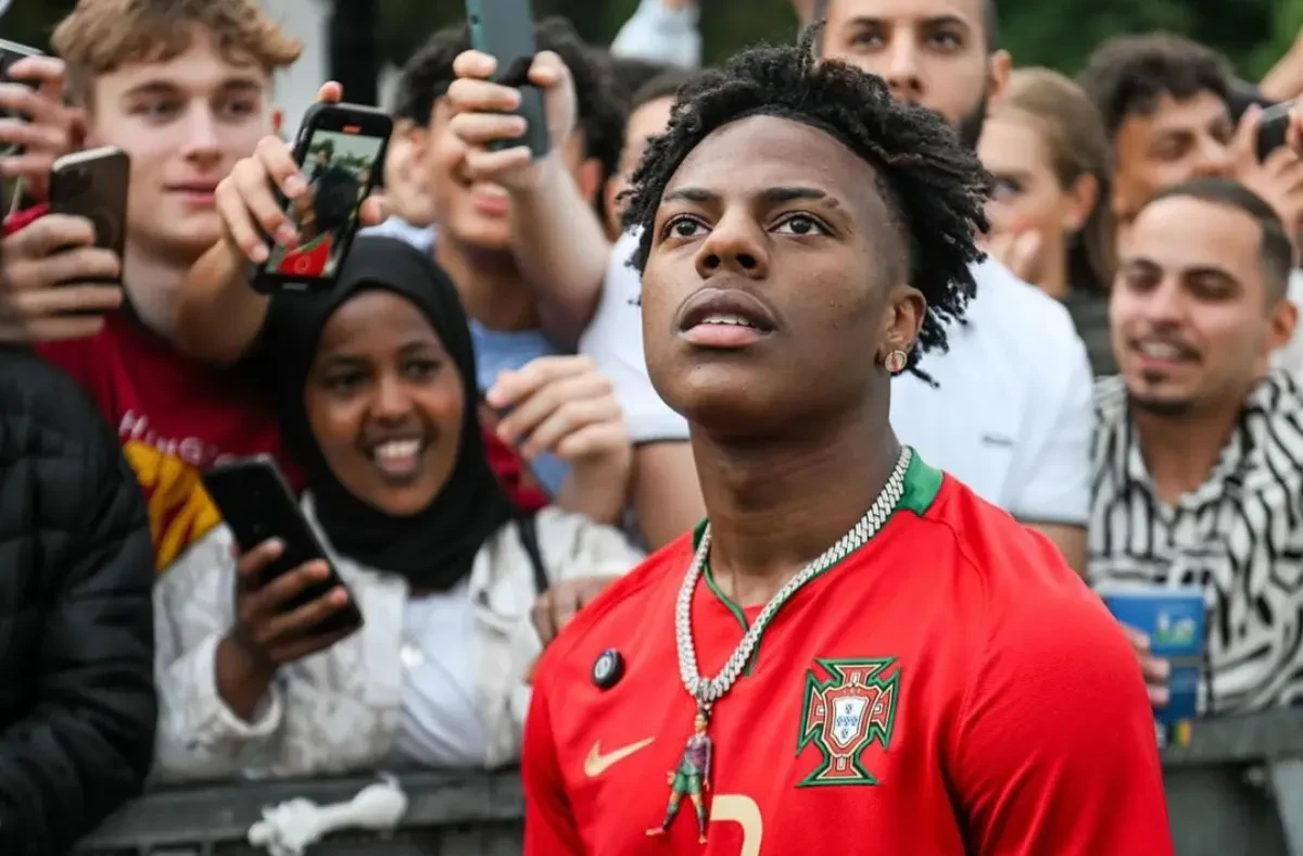 99b570b5-a03a-4a0a-b571-c49b8dcbc4a1 99b570b5-a03a-4a0a-b571-c49b8dcbc4a1