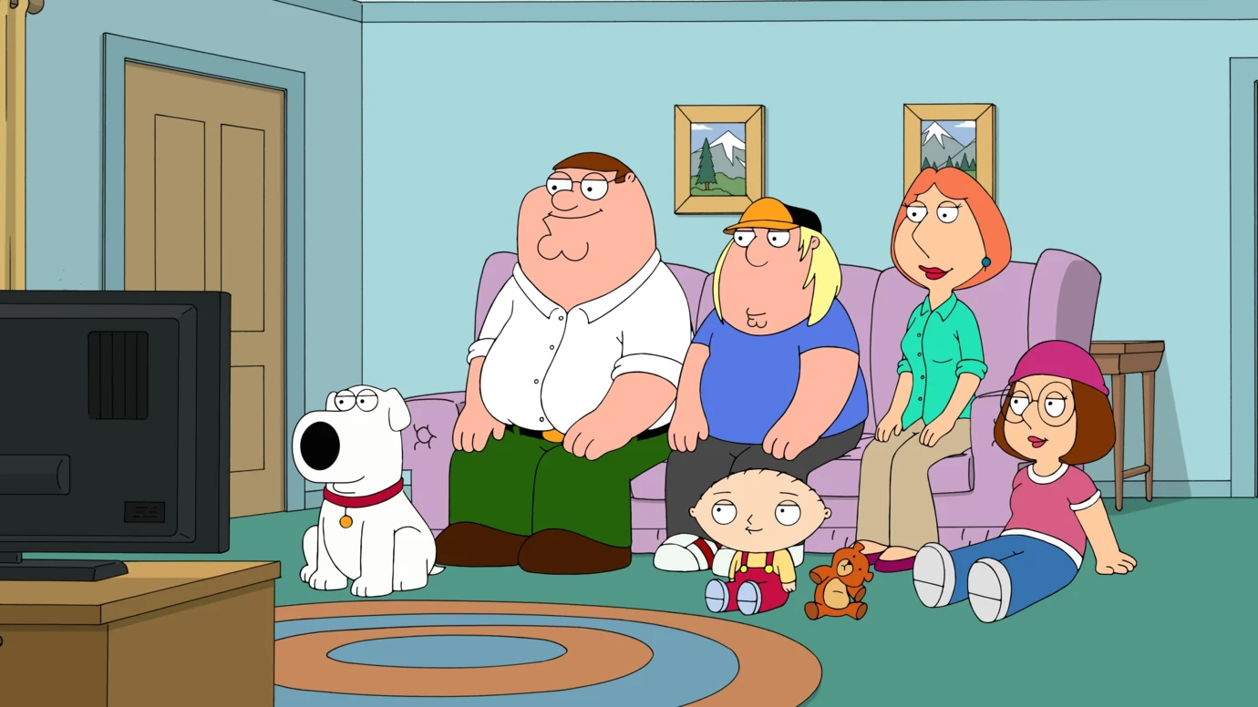 Family-Guy-Announce.jpg Family-Guy-Announce.jpg