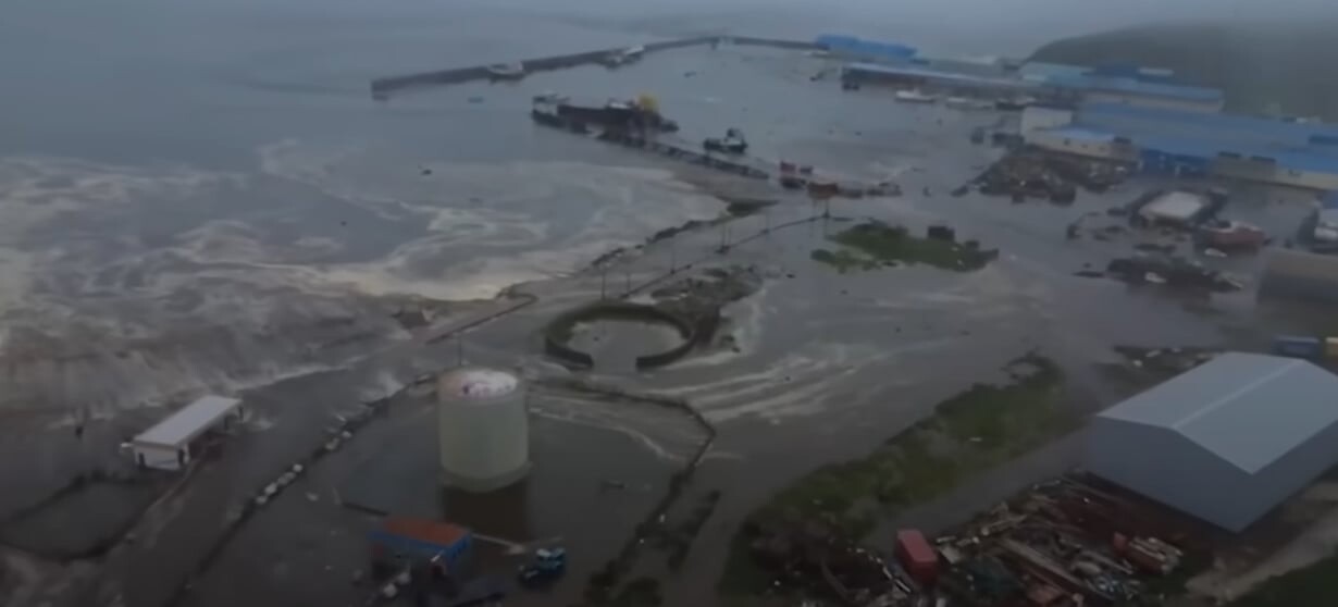 9ed10477-7a3c-4957-ae10-5baedaf774c7 9ed10477-7a3c-4957-ae10-5baedaf774c7