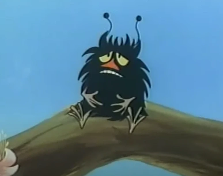 Shin_Mumin15 Shin_Mumin15