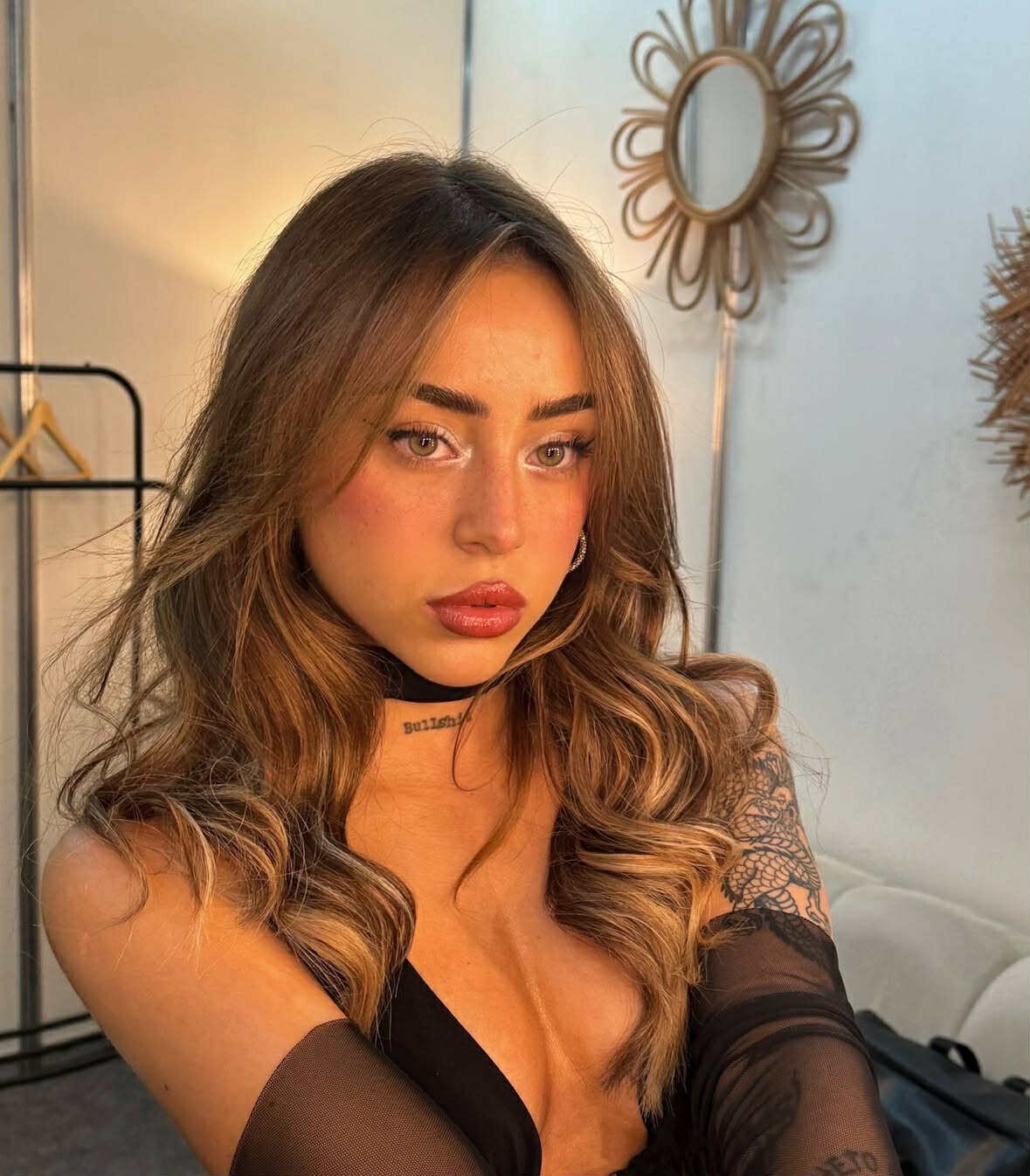 b615bfde-73d6-4342-a983-17da231cf797 b615bfde-73d6-4342-a983-17da231cf797