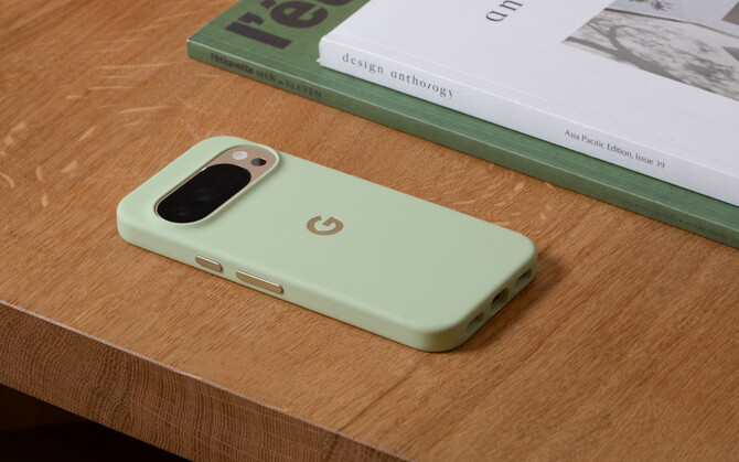 20_google_pixel_10_oficjalna_premiera_nowej_serii_smartfonow_tensor_g5_android_16_pixelsnap_i_dluuugie_wsparcie_od_producenta_14 20_google_pixel_10_oficjalna_premiera_nowej_serii_smartfonow_tensor_g5_android_16_pixelsnap_i_dluuugie_wsparcie_od_producenta_14