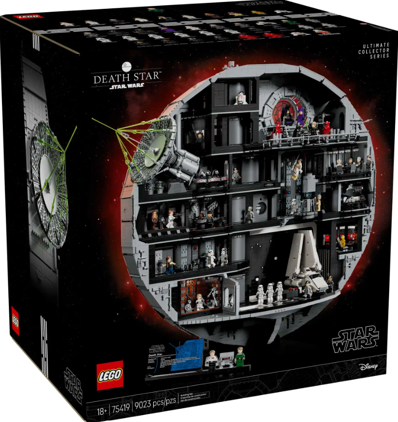 lego1 lego1