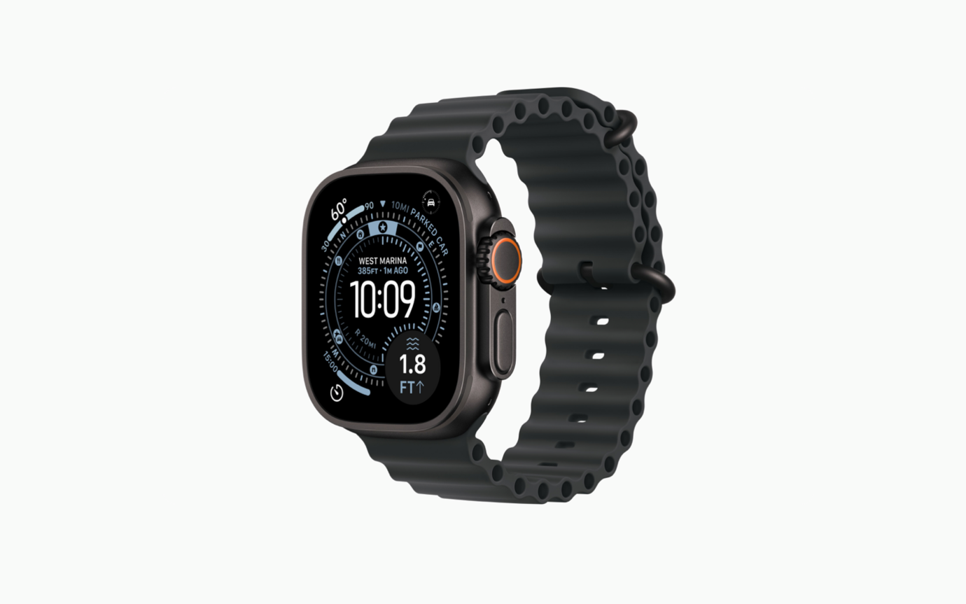 Zrzut ekranu 2025-09-11 o 15.21.51 Zrzut ekranu 2025-09-11 o 15.21.51